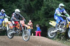 KVK Březová 22.9.2007 830